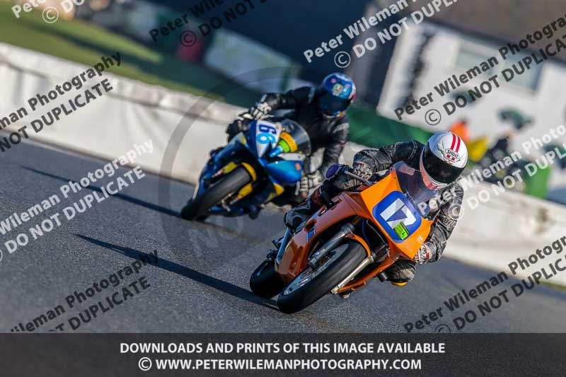 PJM Wedding Photography;enduro digital images;event digital images;eventdigitalimages;mallory park;mallory park photographs;mallory park trackday;mallory park trackday photographs;no limits trackdays;peter wileman photography;racing digital images;trackday digital images;trackday photos